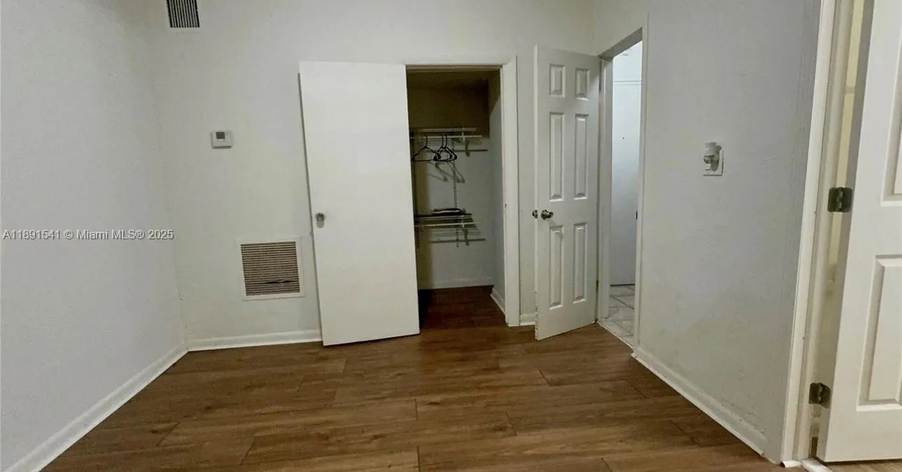 1555 Pennsylvania Ave, #102