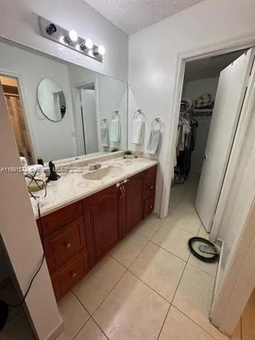 2730 W 63rd Pl, #21-26