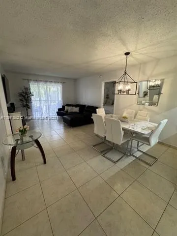 2730 W 63rd Pl, #21-26