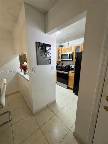 2730 W 63rd Pl, #21-26