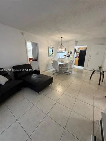 2730 W 63rd Pl, #21-26