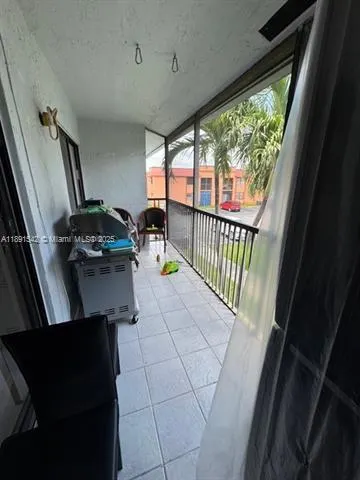 2730 W 63rd Pl, #21-26