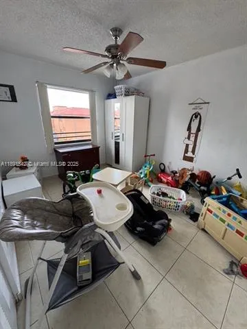 2730 W 63rd Pl, #21-26