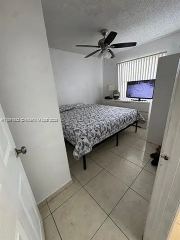 2730 W 63rd Pl, #21-26