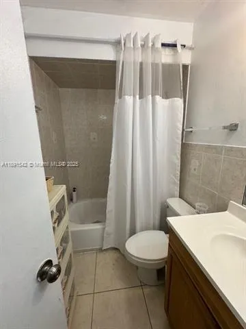 2730 W 63rd Pl, #21-26