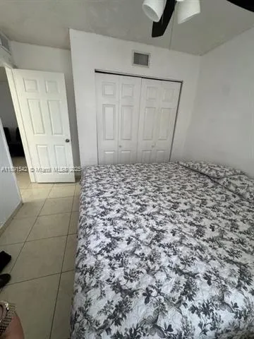 2730 W 63rd Pl, #21-26