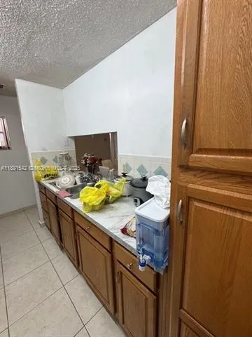 2730 W 63rd Pl, #21-26