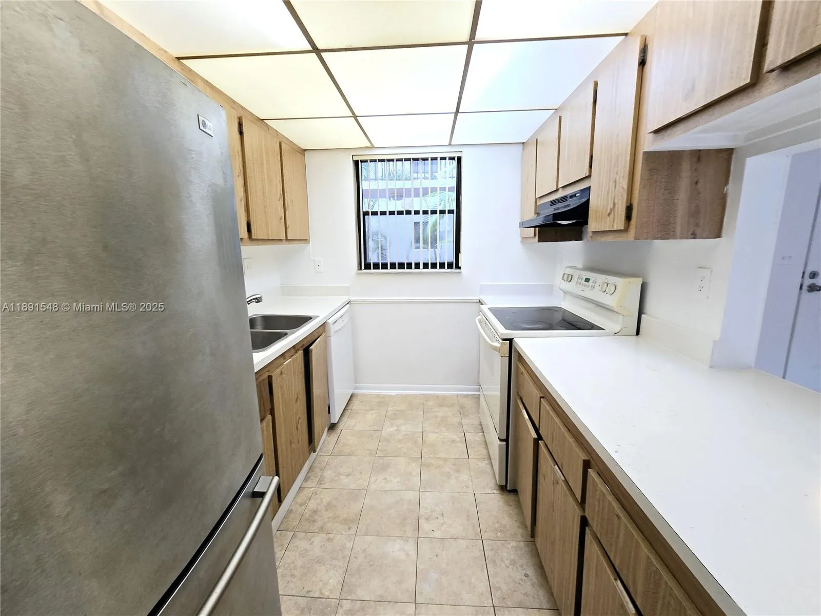 1820 N Congress Ave, #108