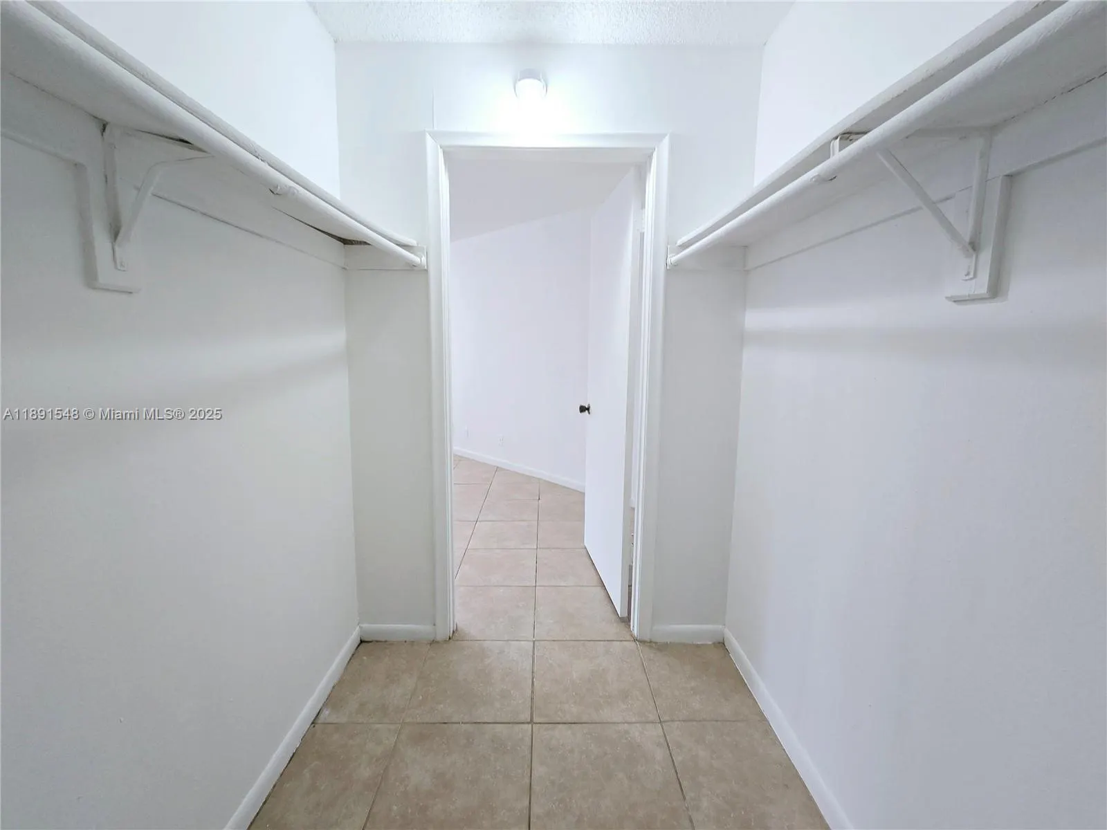 1820 N Congress Ave, #108