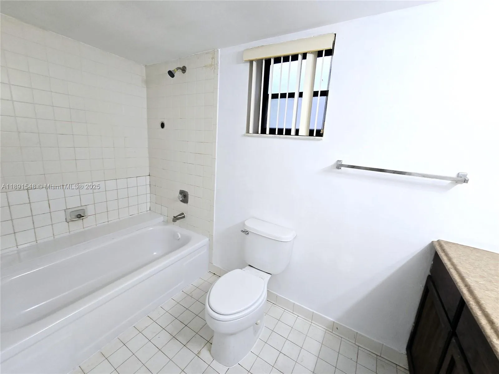 1820 N Congress Ave, #108