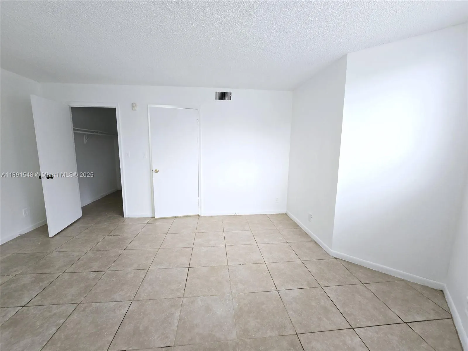 1820 N Congress Ave, #108