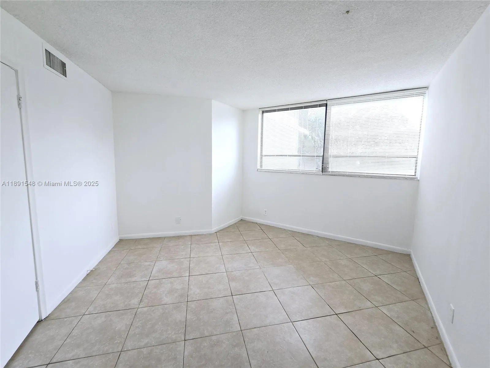 1820 N Congress Ave, #108