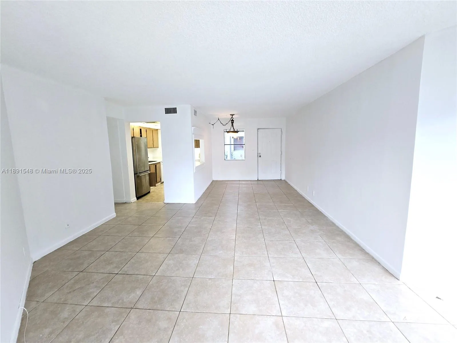 1820 N Congress Ave, #108