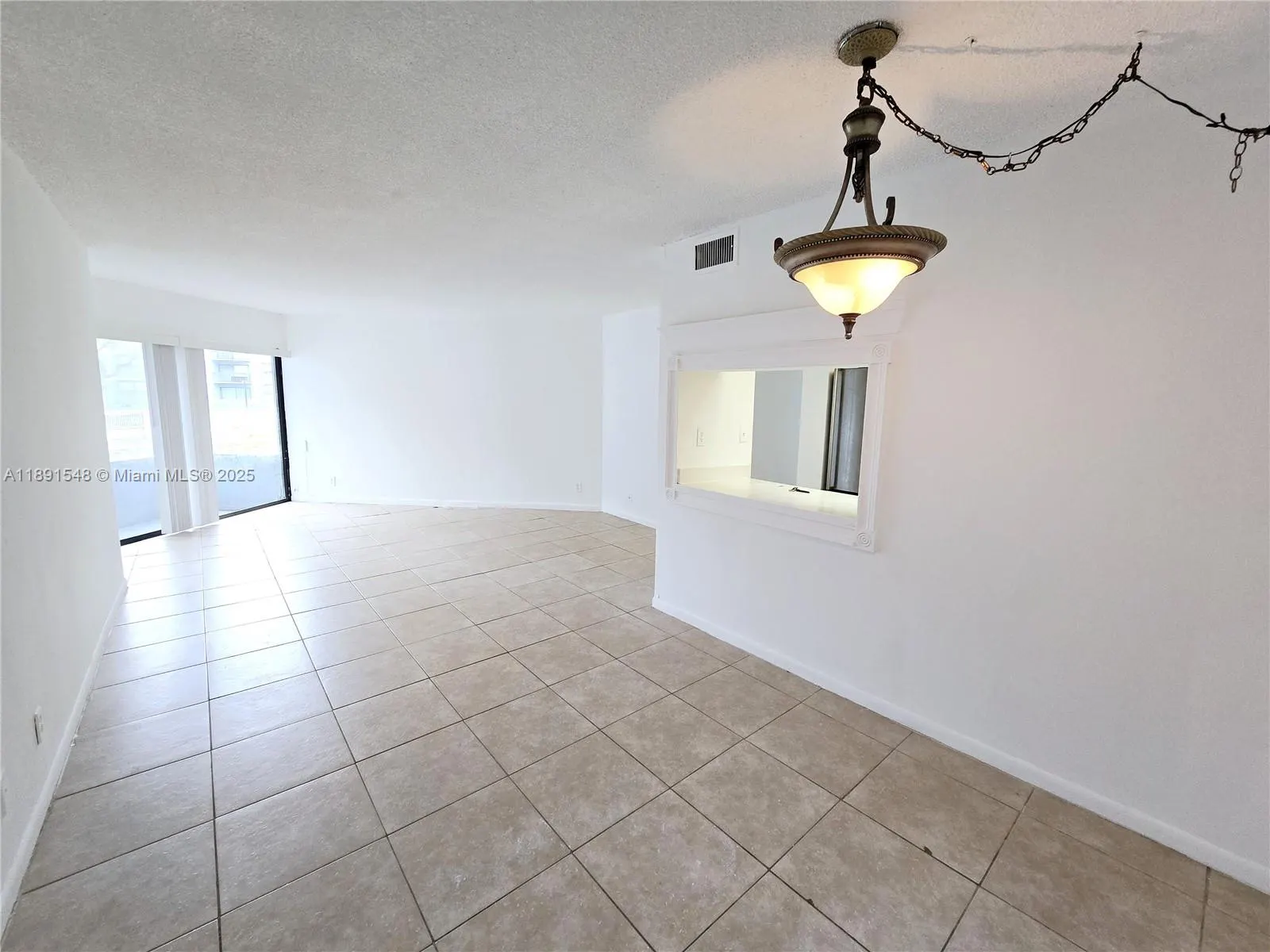 1820 N Congress Ave, #108
