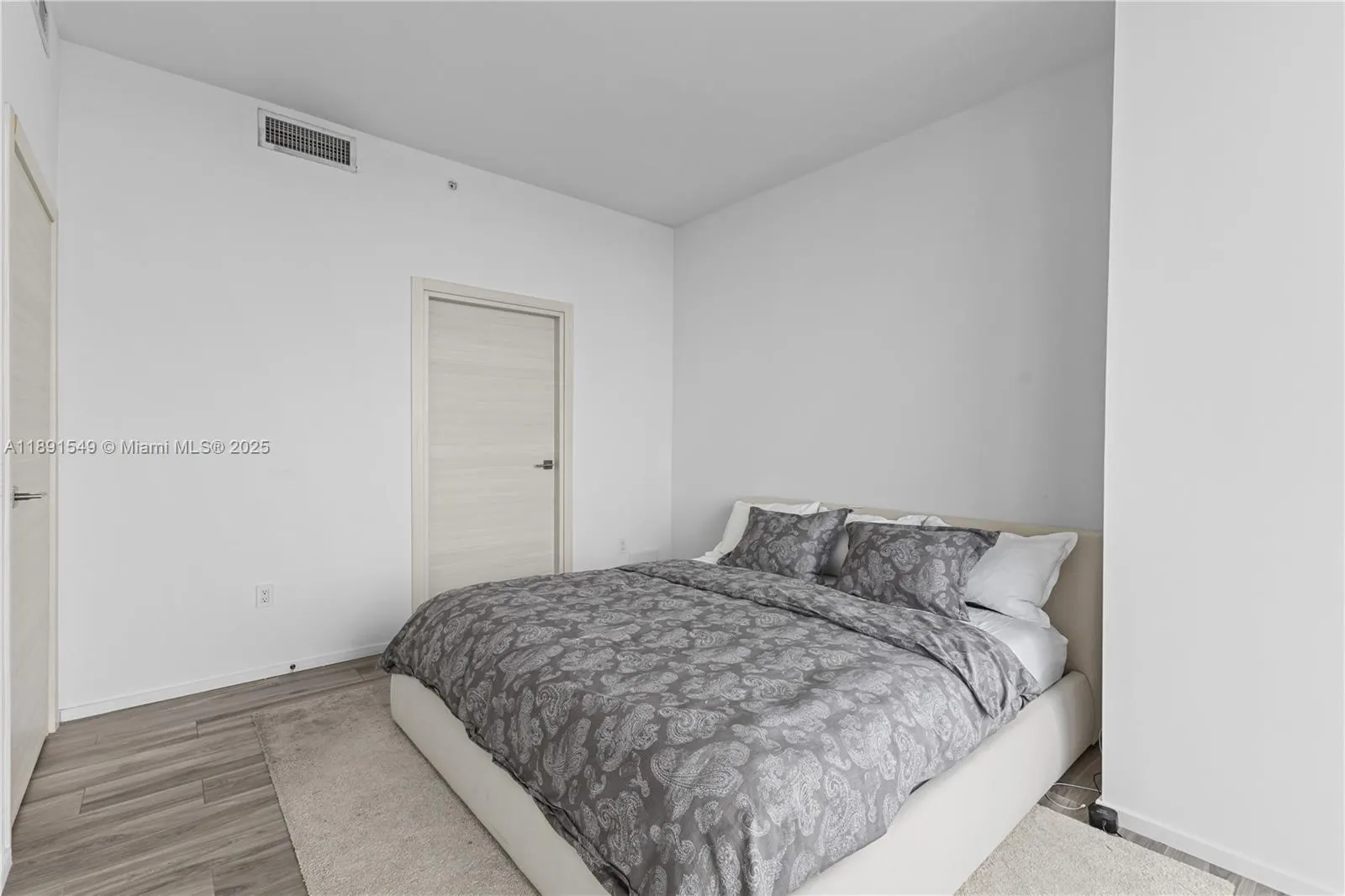801 S Miami Ave, #5509