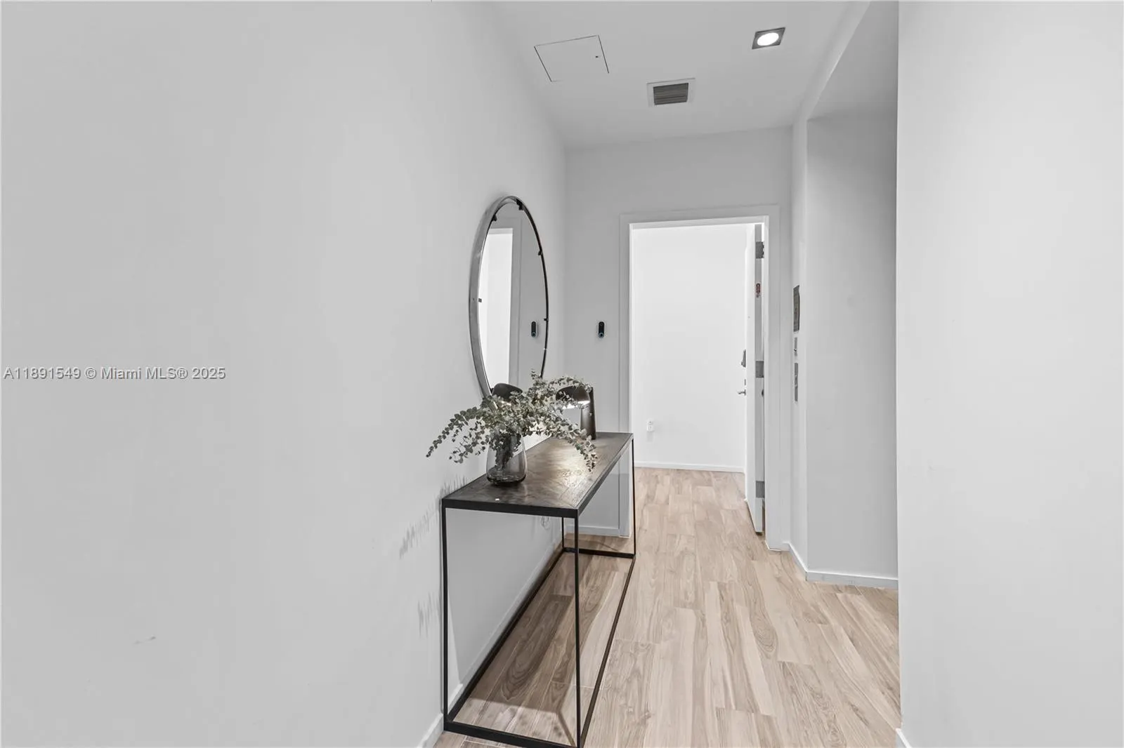 801 S Miami Ave, #5509