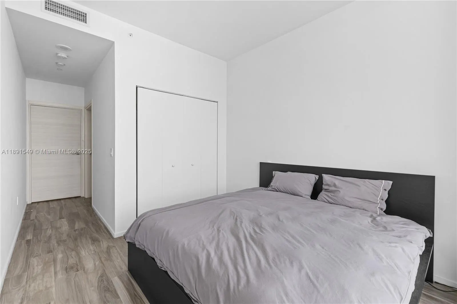801 S Miami Ave, #5509