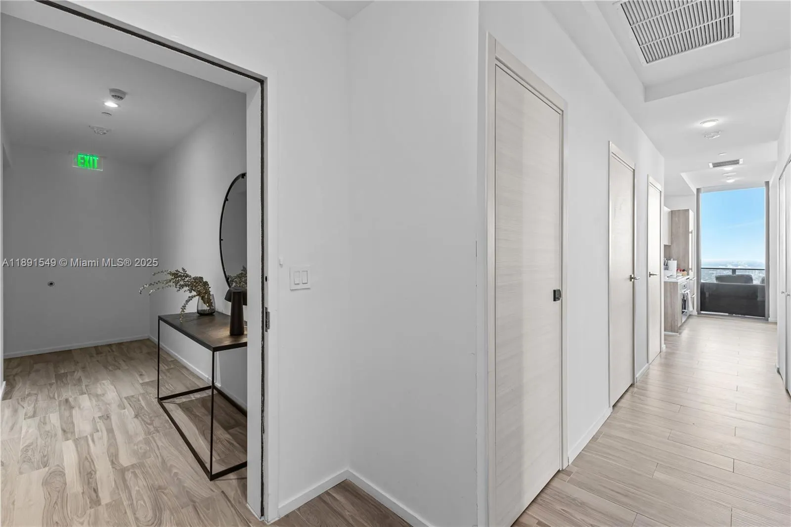 801 S Miami Ave, #5509