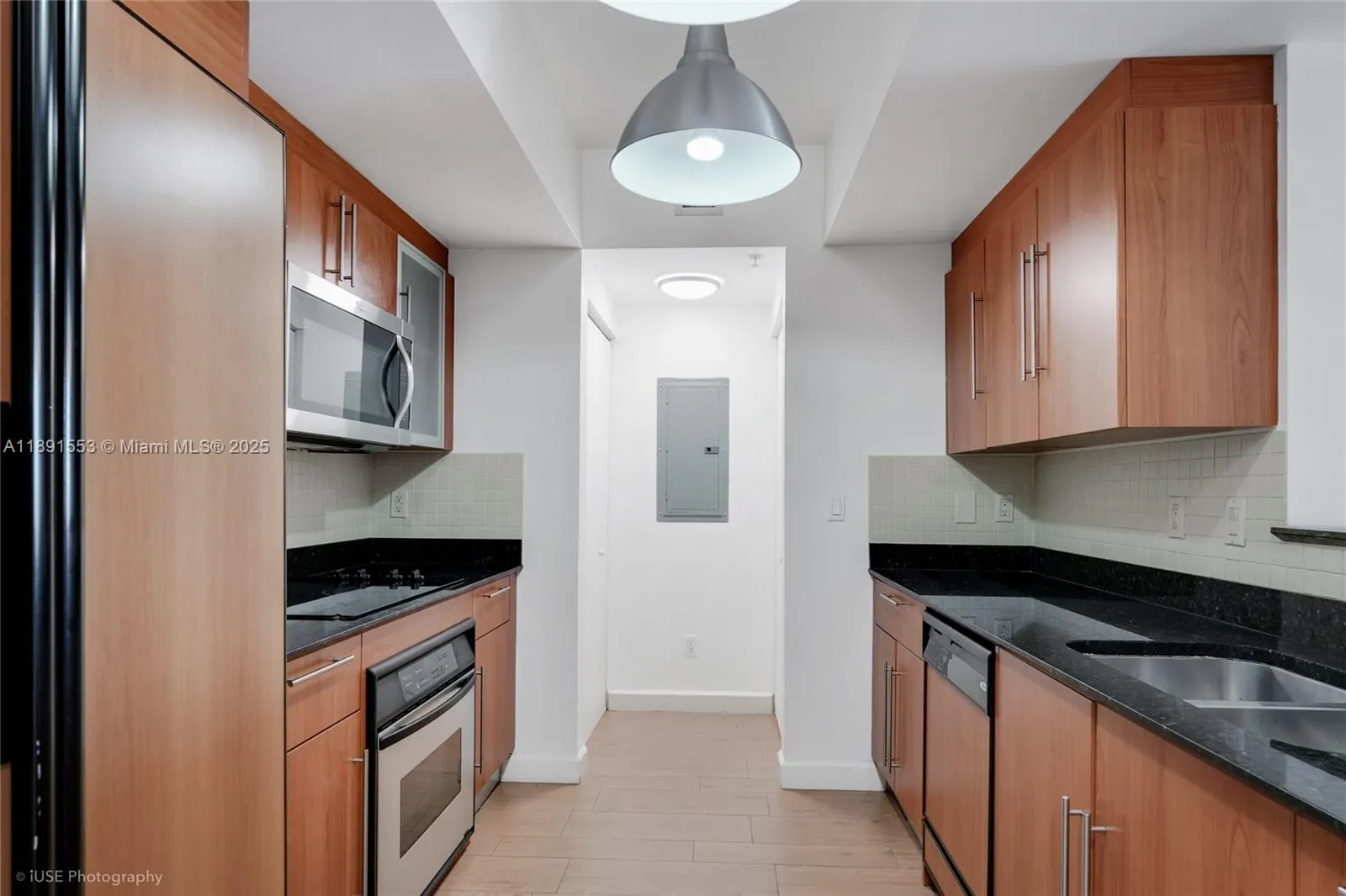 325 S Biscayne Blvd, #1721