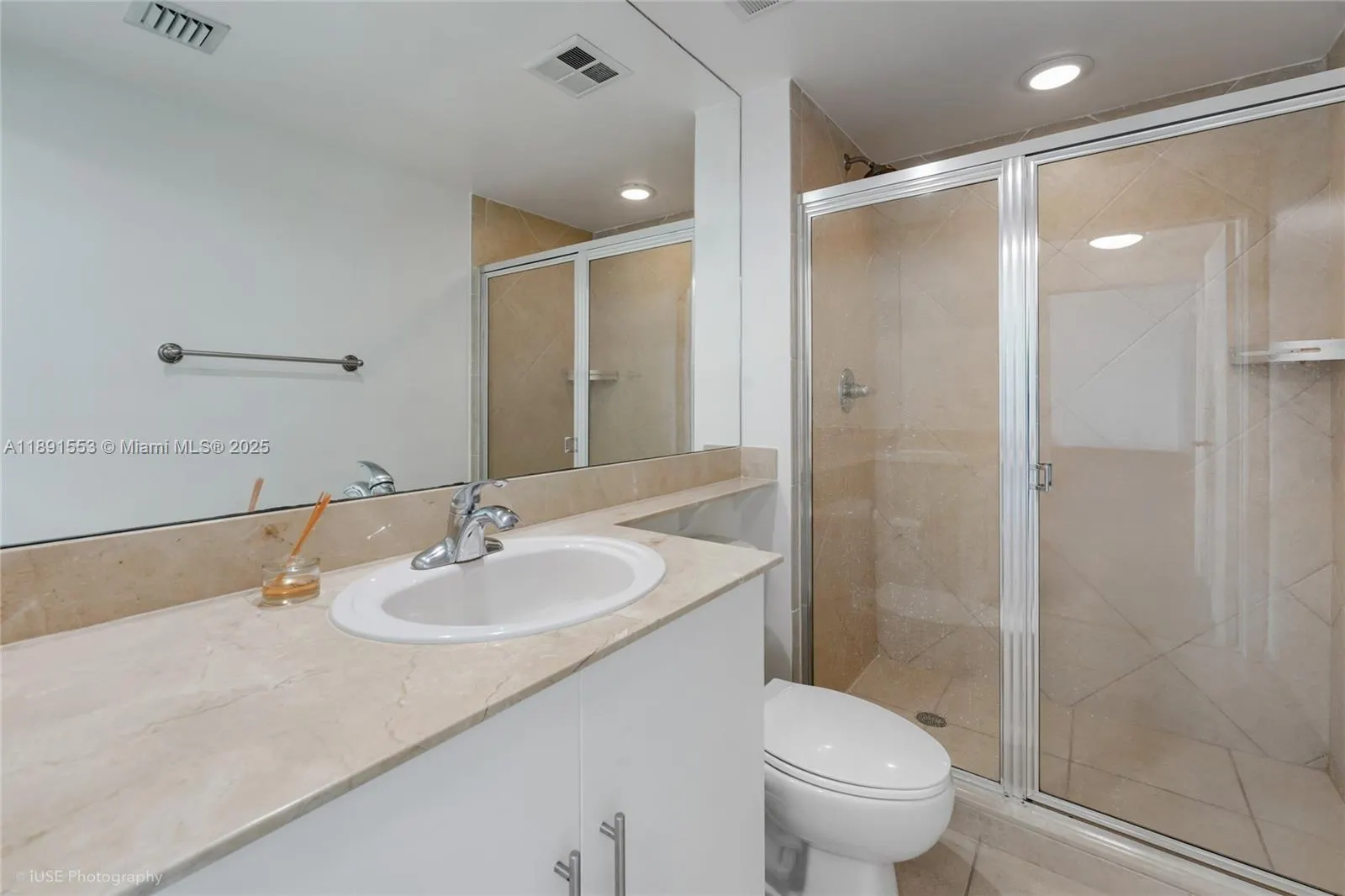 325 S Biscayne Blvd, #1721
