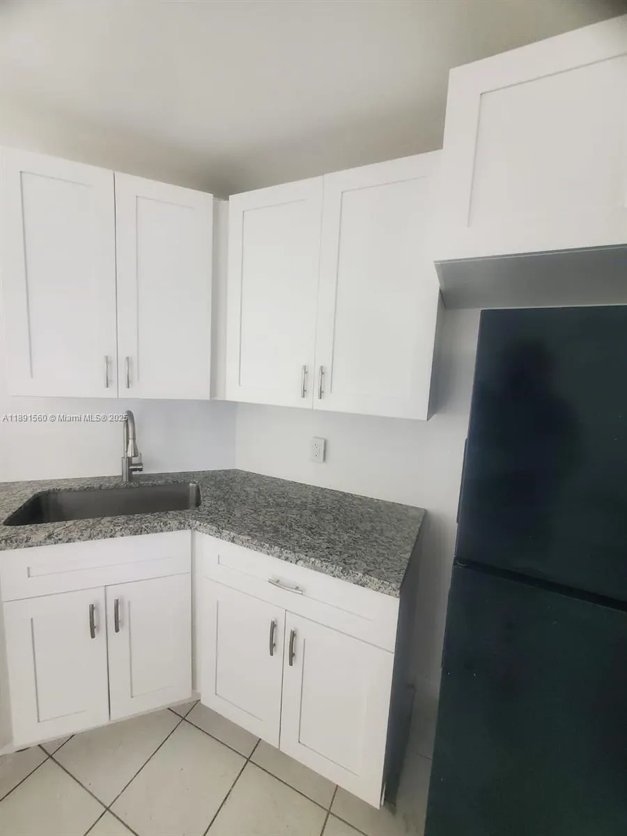 3300 Spanish Moss Ter, #411