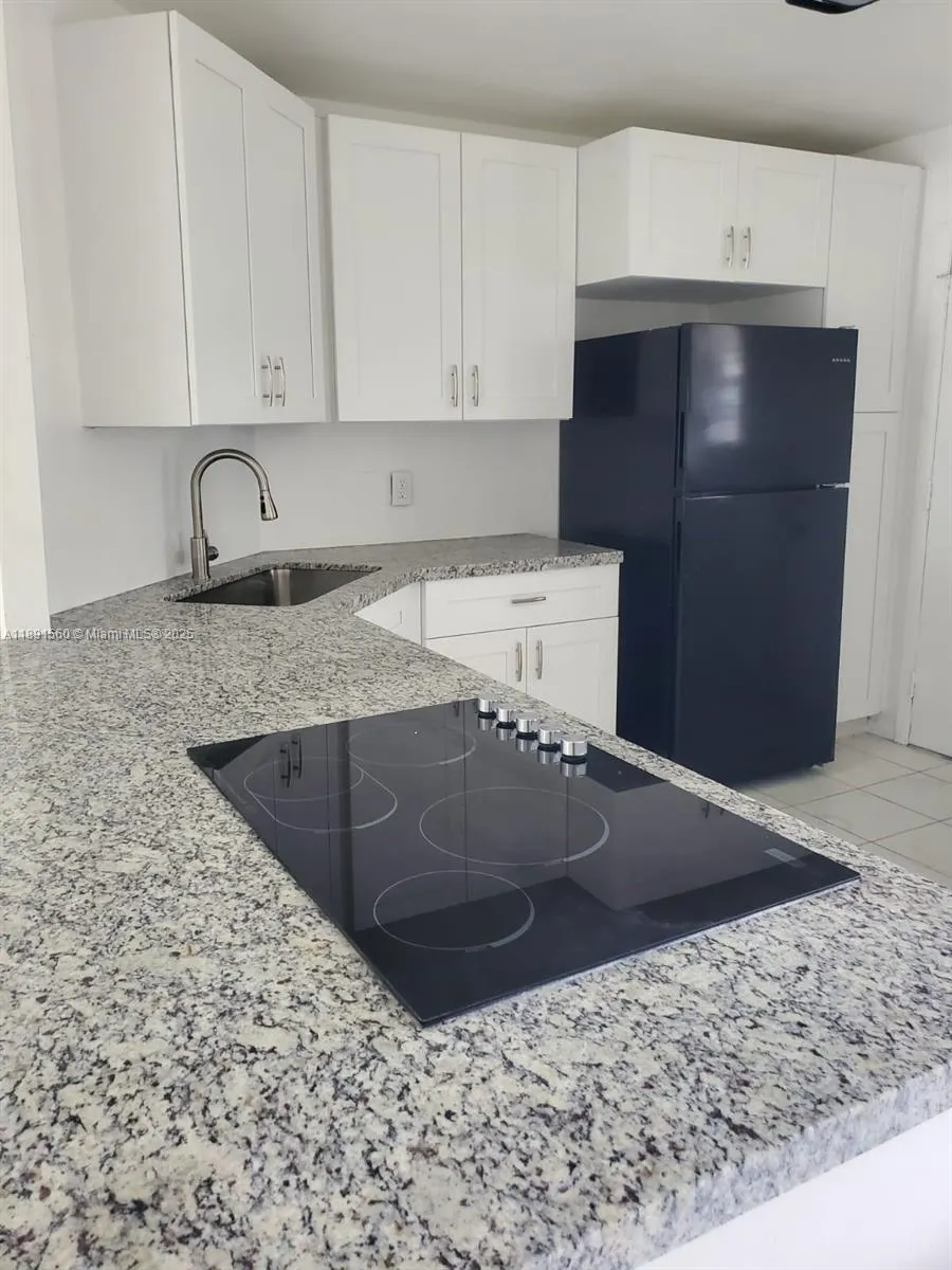 3300 Spanish Moss Ter, #411