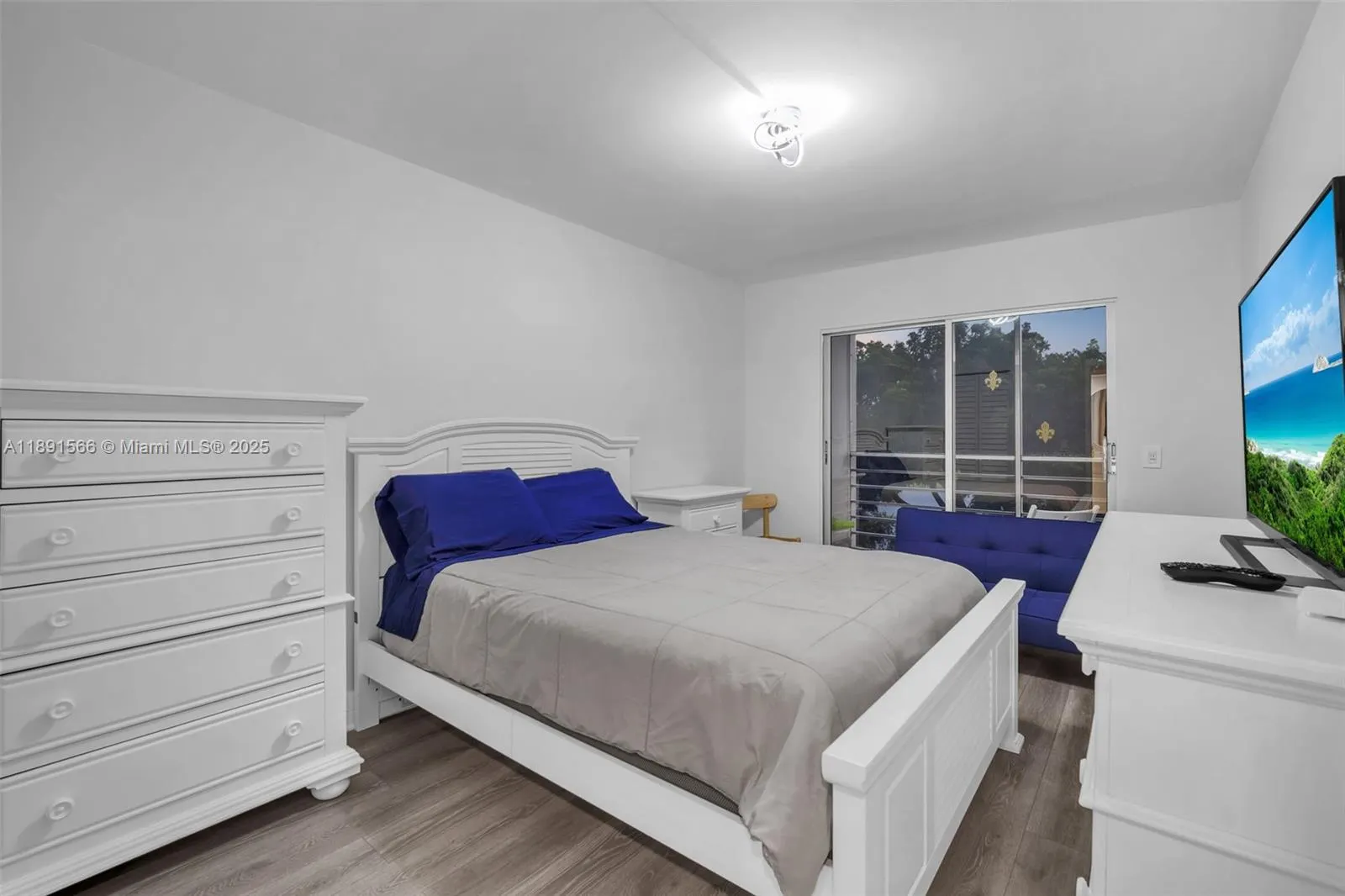 3039 Hythe C, #3039