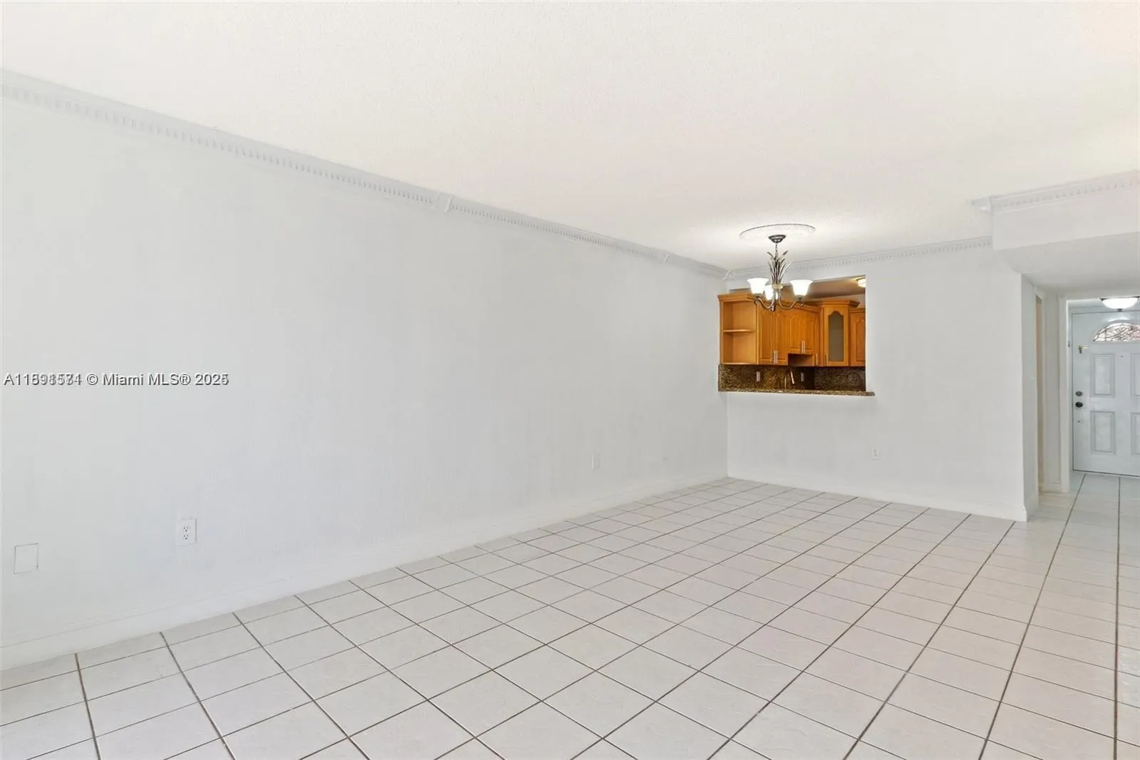 1300 W 47th Pl, #223