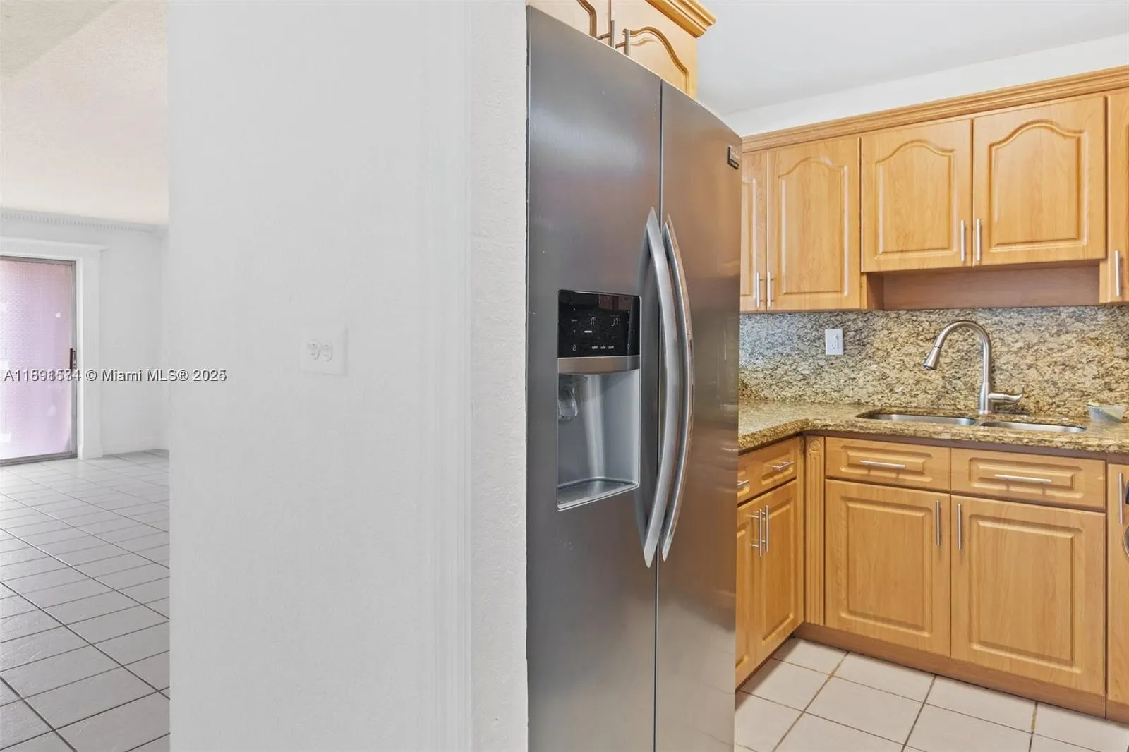 1300 W 47th Pl, #223