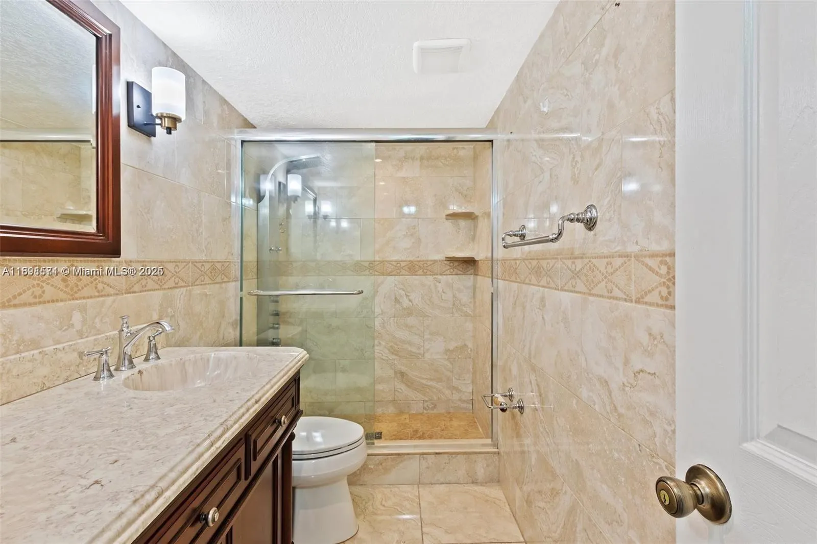 1300 W 47th Pl, #223