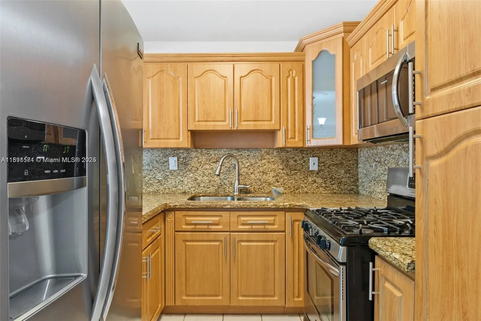 1300 W 47th Pl, #223