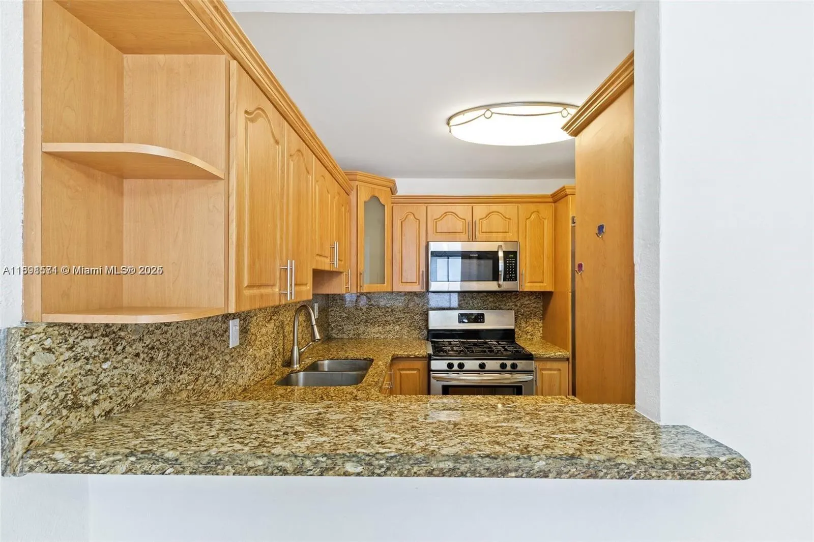 1300 W 47th Pl, #223