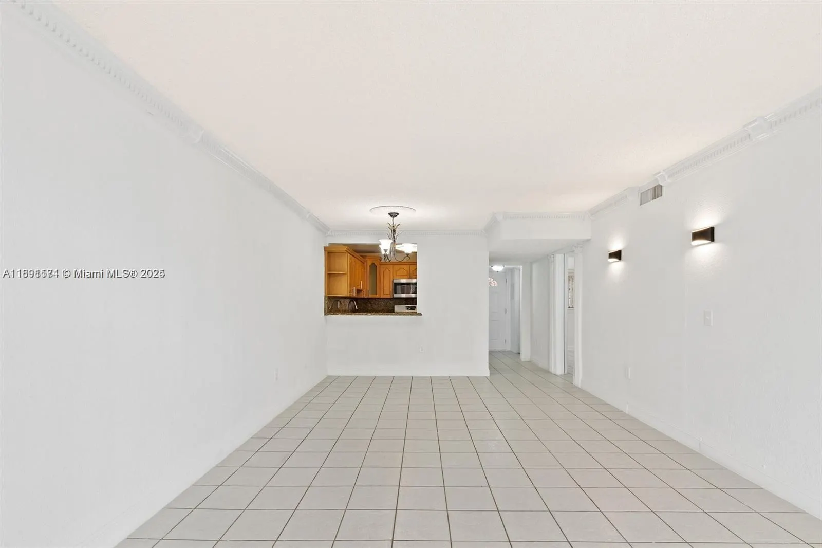 1300 W 47th Pl, #223