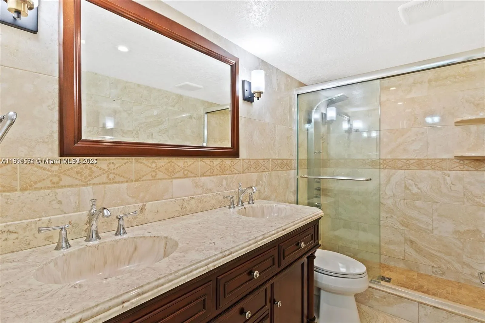 1300 W 47th Pl, #223