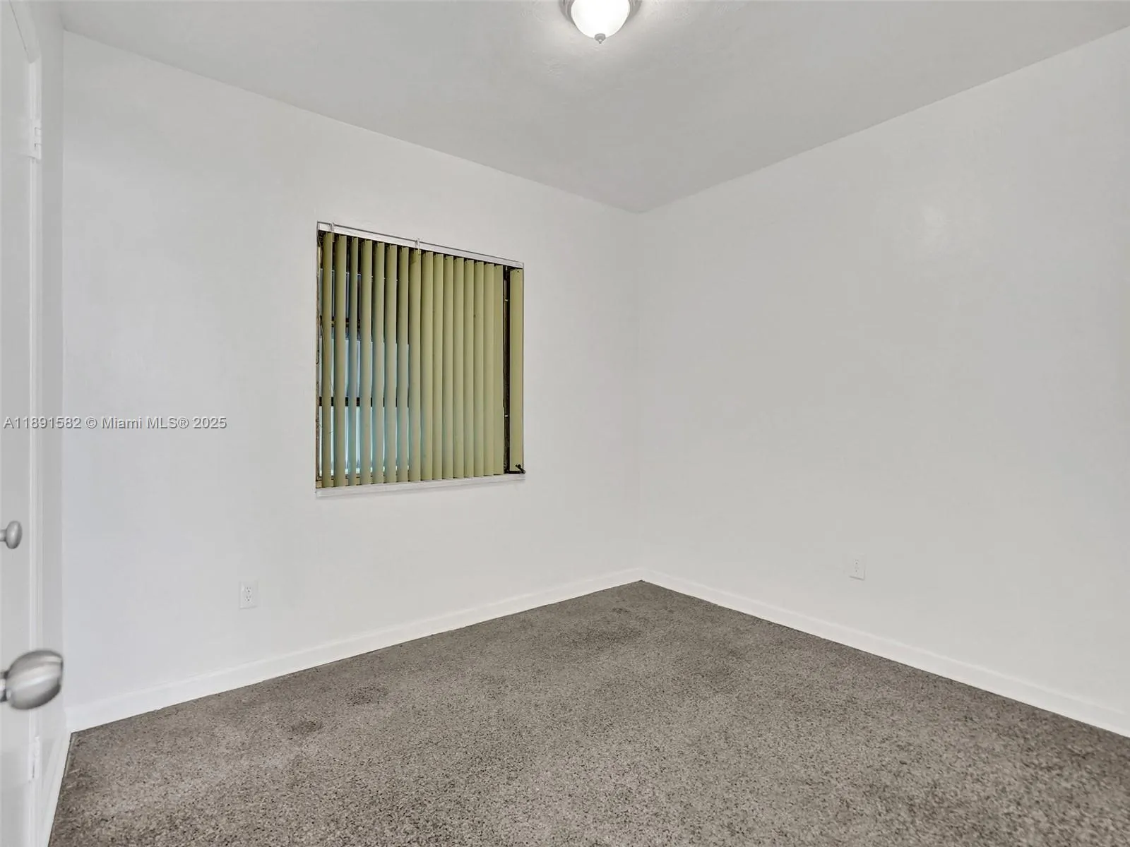 17791 NE 13th Ave