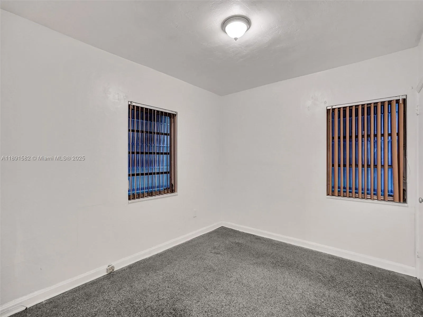 17791 NE 13th Ave