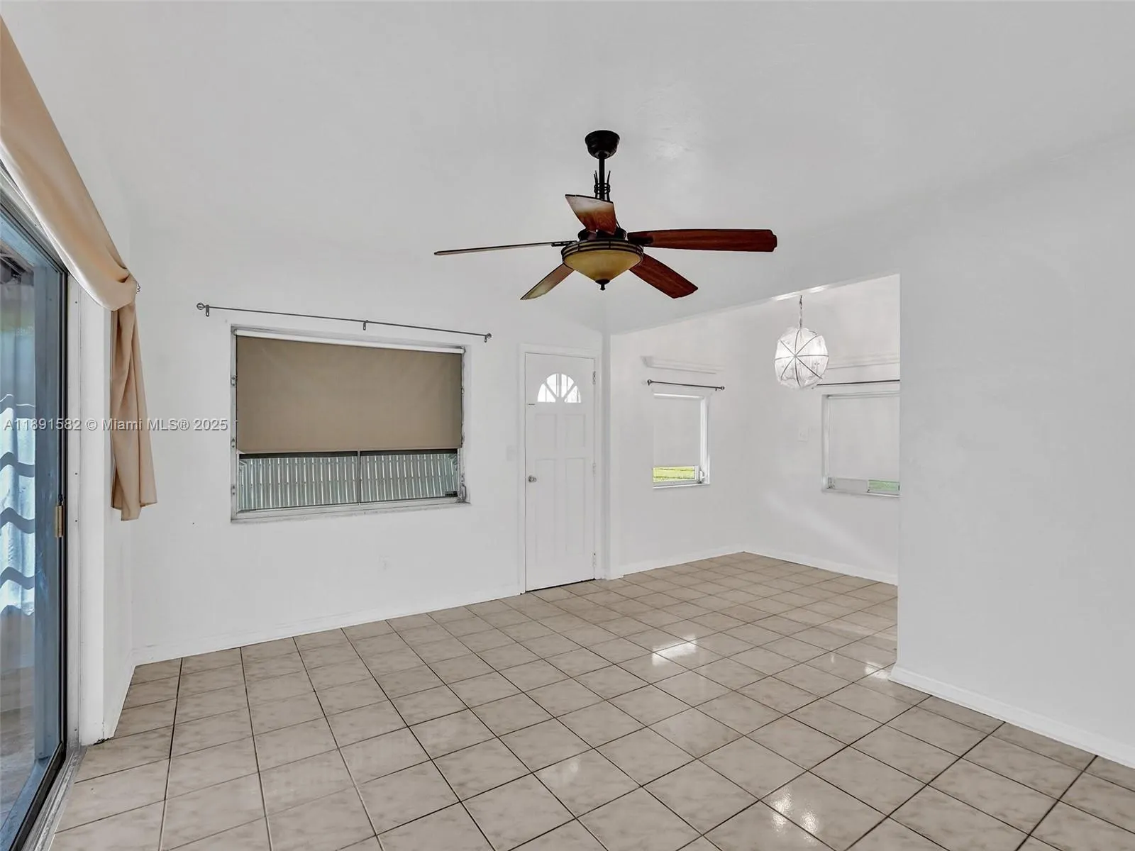 17791 NE 13th Ave