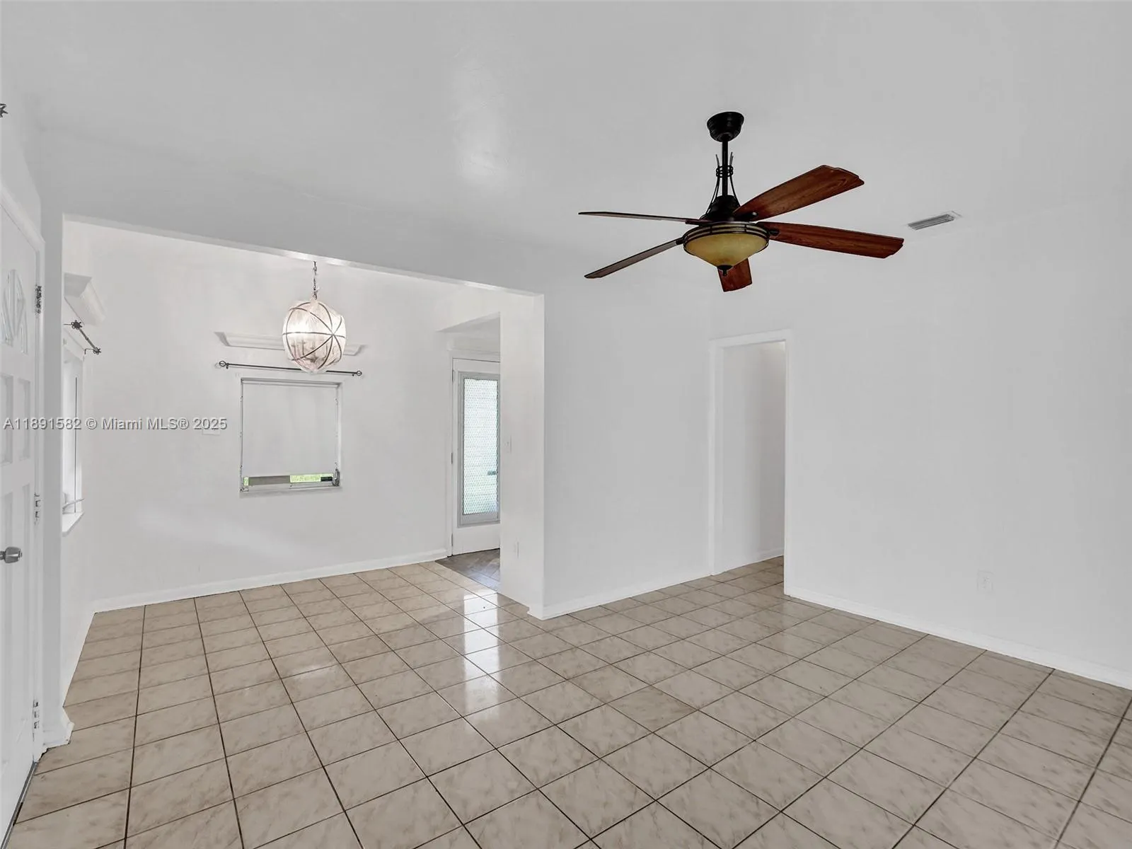 17791 NE 13th Ave
