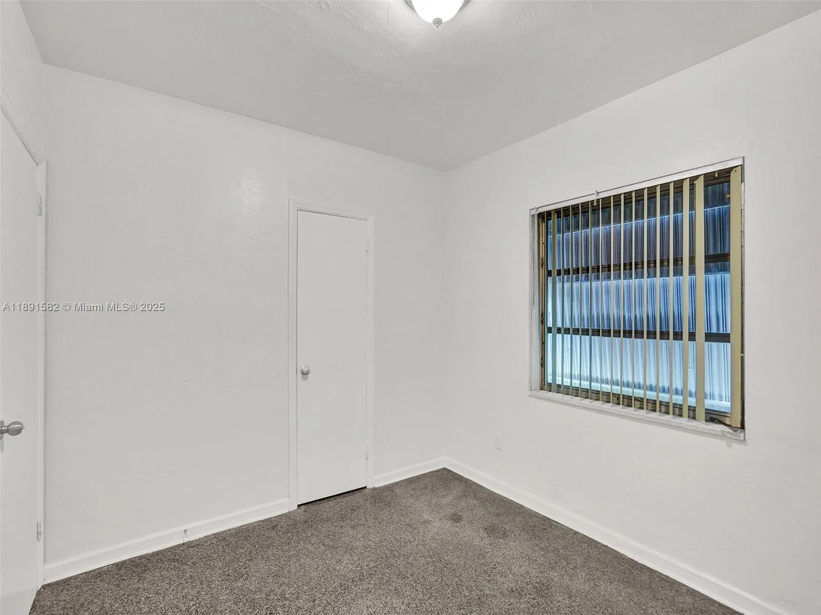 17791 NE 13th Ave