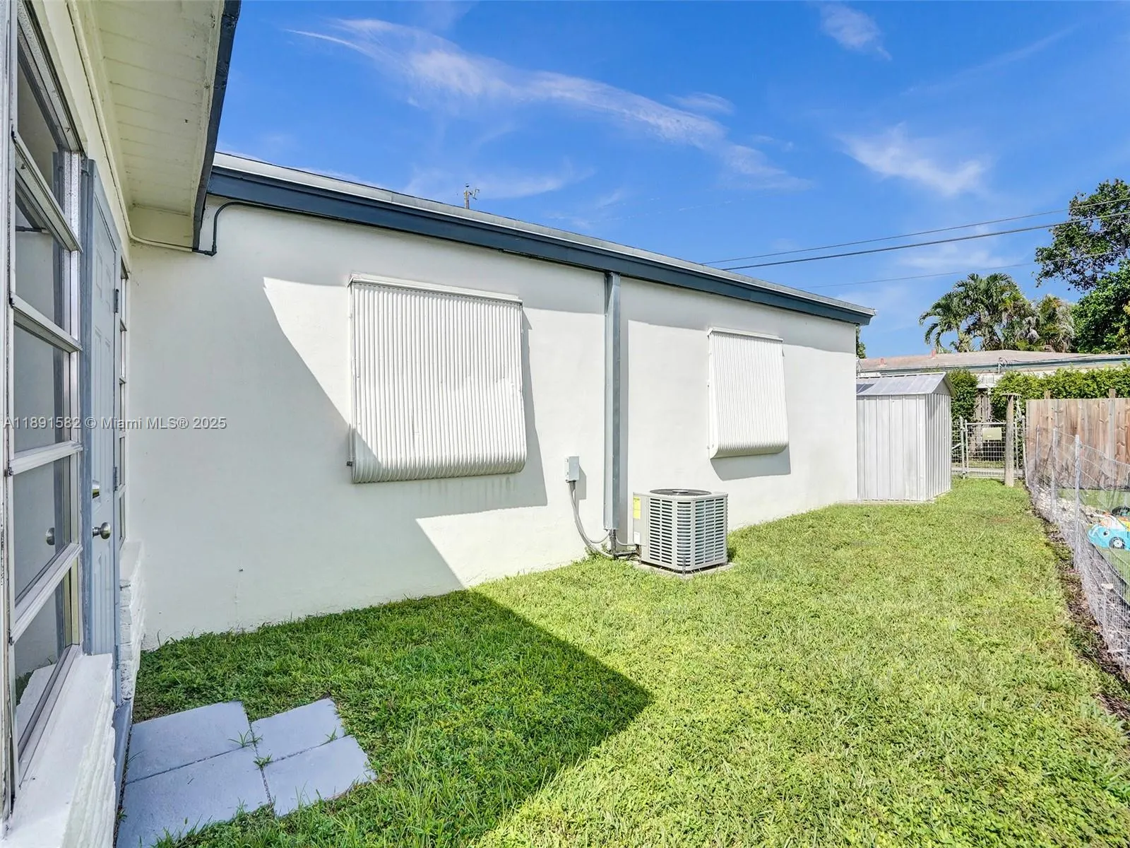17791 NE 13th Ave
