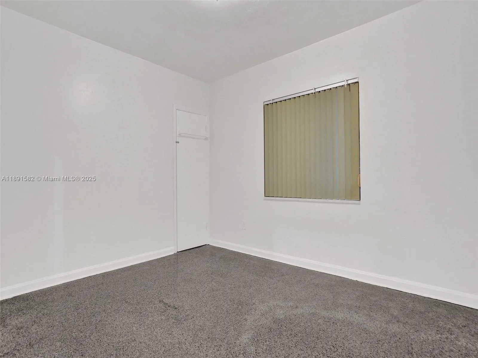 17791 NE 13th Ave