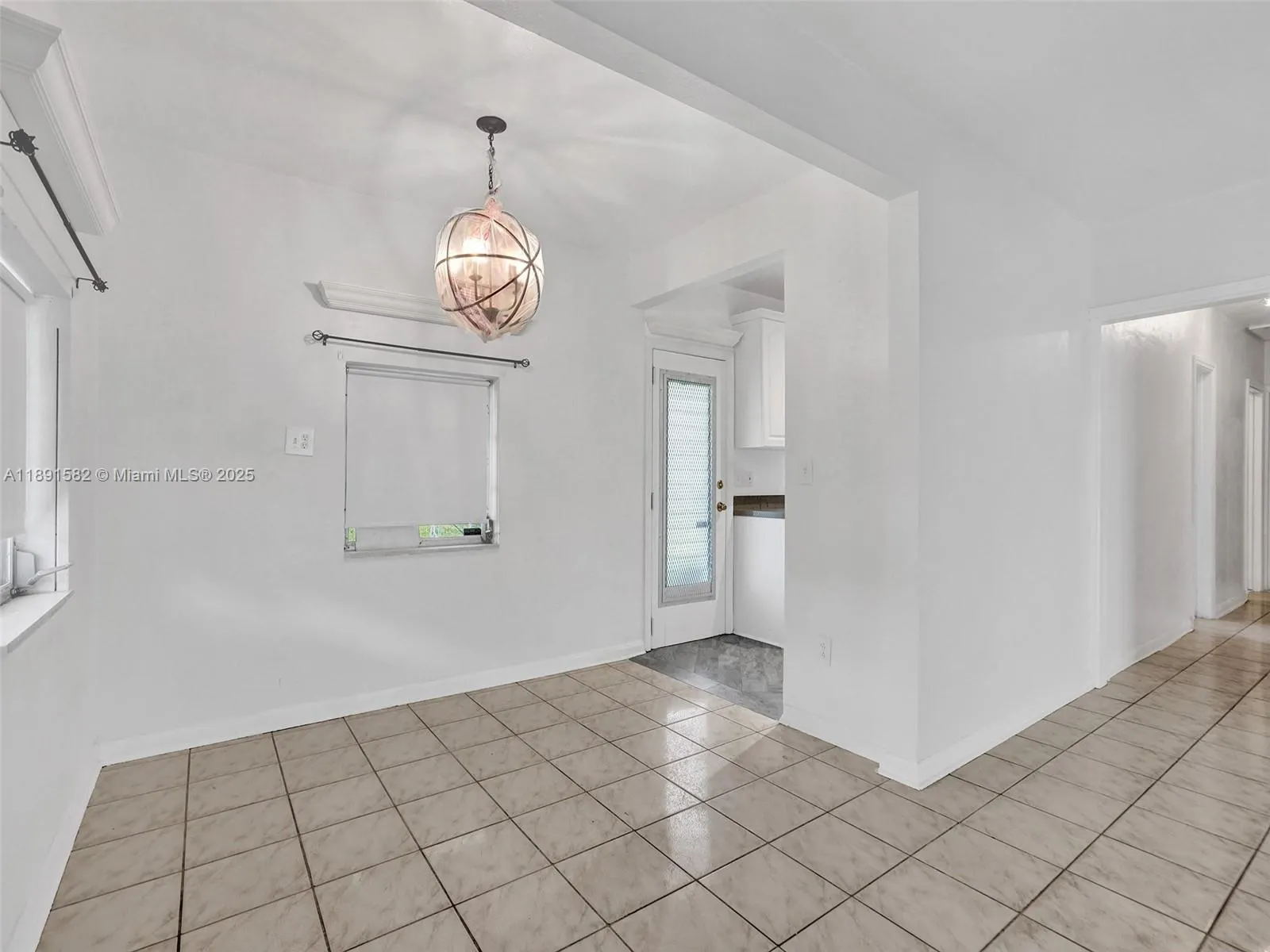 17791 NE 13th Ave