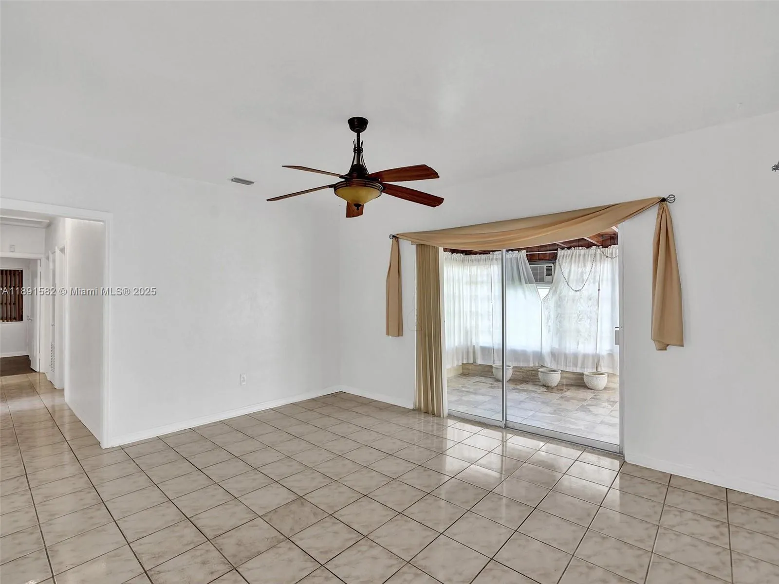 17791 NE 13th Ave