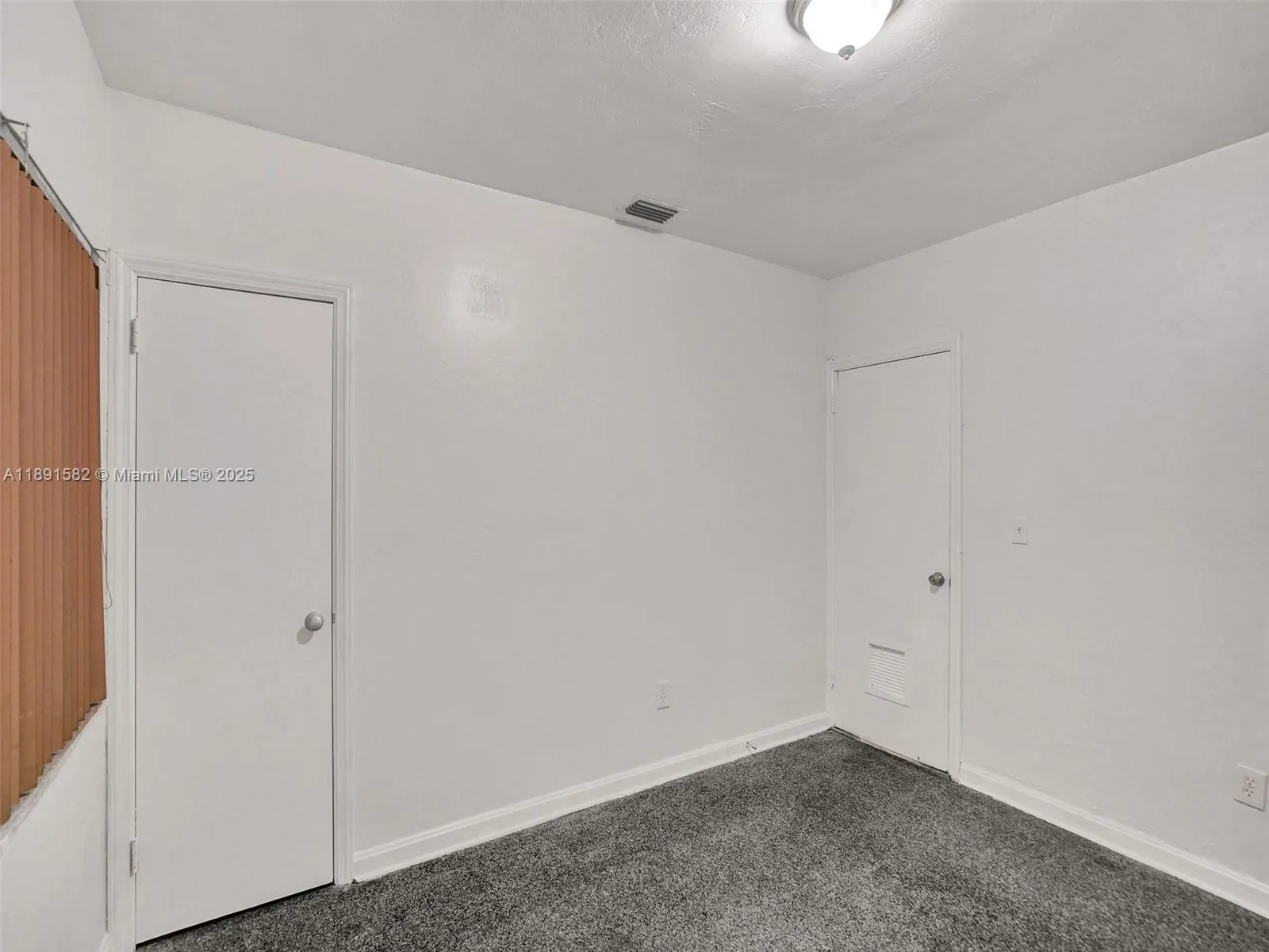17791 NE 13th Ave