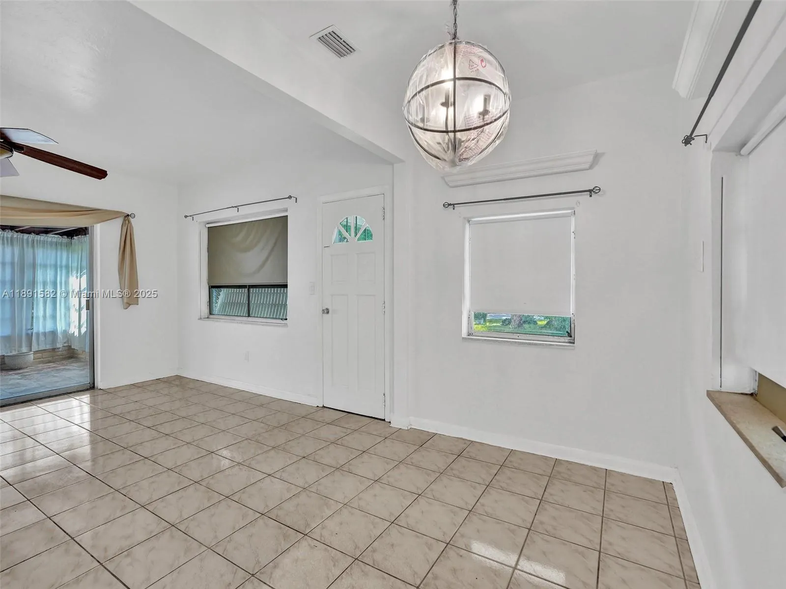 17791 NE 13th Ave