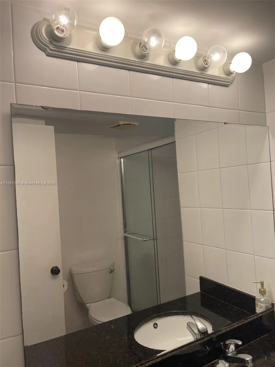 8515 Sunrise Lakes Blvd, #103