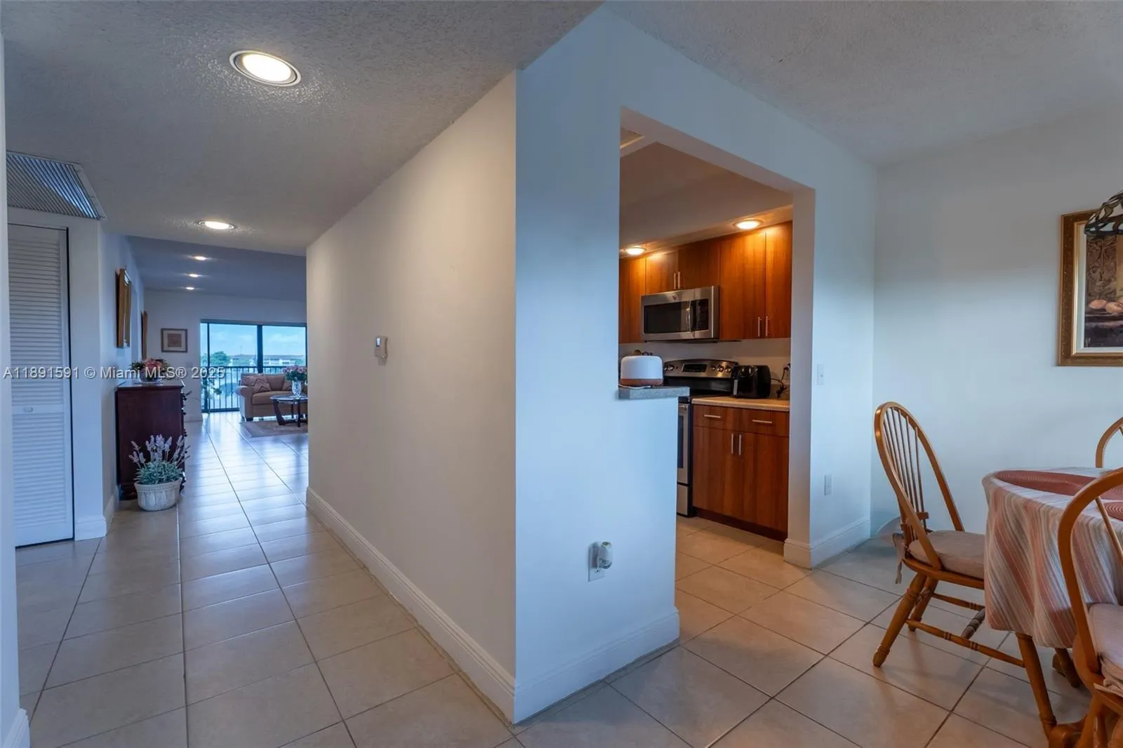 1400 SW 131st Way, #410Q