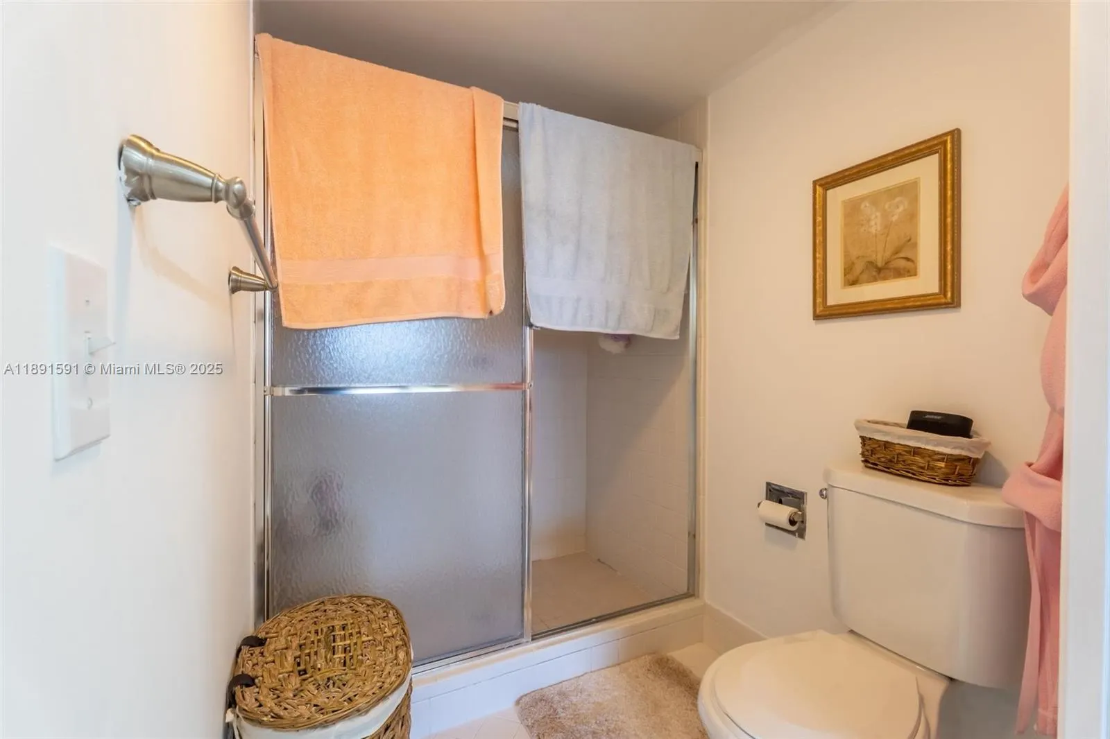 1400 SW 131st Way, #410Q