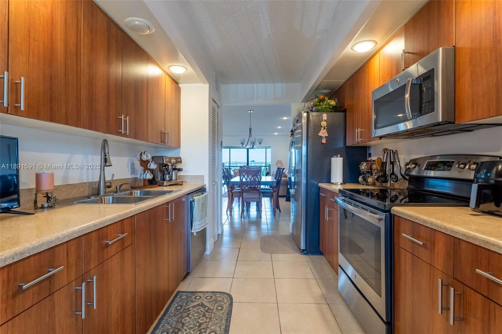 1400 SW 131st Way, #410Q