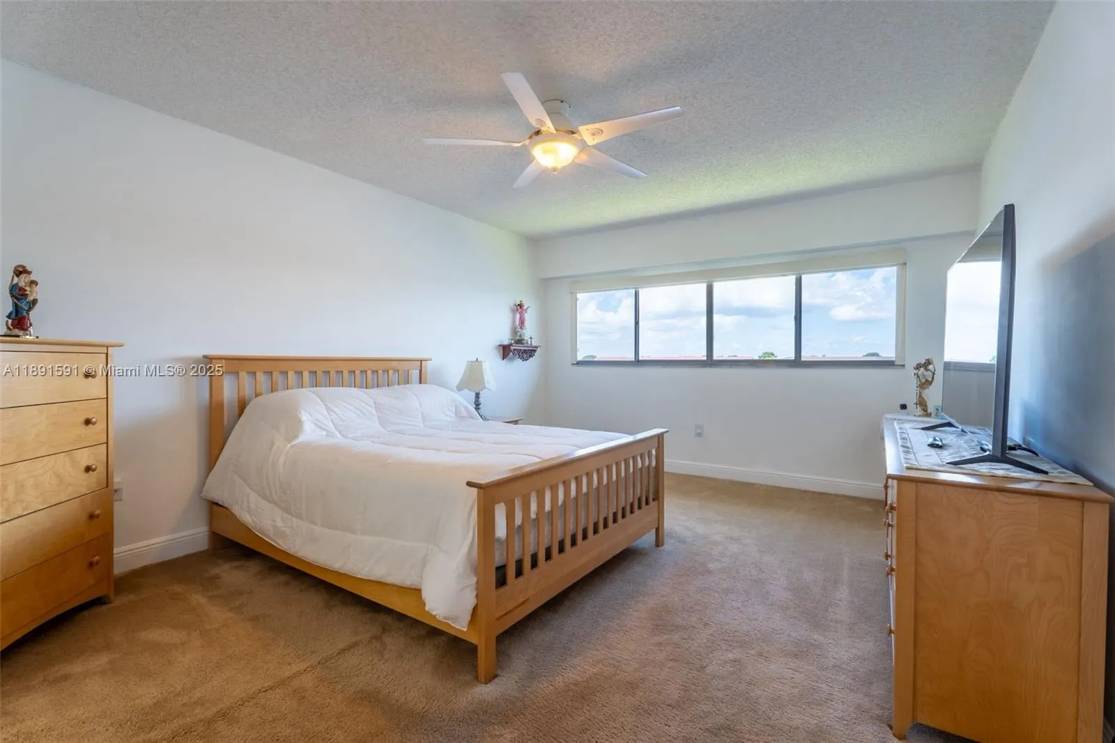 1400 SW 131st Way, #410Q